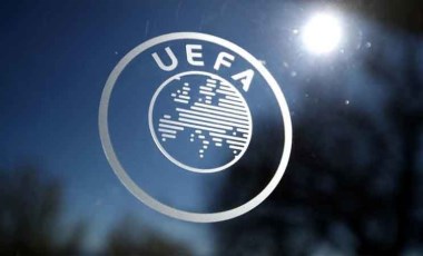 UEFA ülke puanı sıralamasında Türkiye kaçıncı sırada? UEFA güncel ülkeler sıralaması