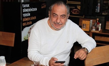 Reha Muhtar'ın sağlık durumunda yeni gelişme