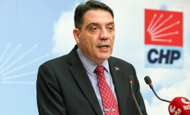 Yankı Bağcıoğlu: Bakanlarımızdan TSK’nin milli bayramlarda çelenk sunabilmesine imkân sağlayacak bir yönetmelik değişikliği bekliyoruz