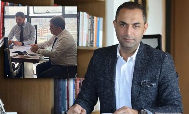 Kitabı toplatılmak istenmişti: Yazarımız Murat Ağırel belgelerle yanıt verdi!