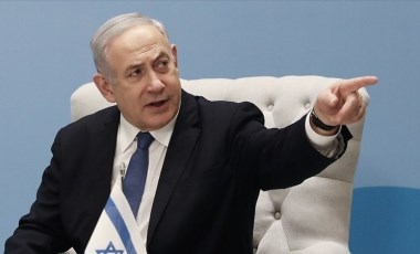 Netanyahu'dan Lübnan açıklaması: Kim bize zarar verirse biz de ona veririz