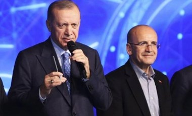 İmamoğlu'nun danışmanından Erdoğan'a çağrı: 'Mehmet Şimşek'in koltuğunda kimlerin gözü var?'