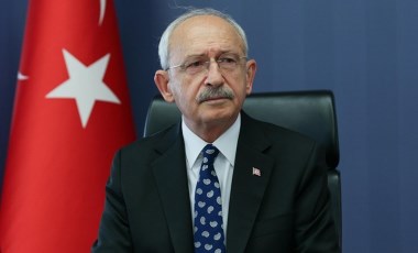 Aktif siyasete devam edecek mi? Kılıçdaroğlu'ndan 'yumuşama' resti! 'İmamoğlu' sorusuna yanıt verdi...