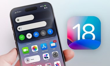 iOS 18 hangi telefon modellerine geliyor? İşte iPhone kullanıcılarına çağ atlatacak 10 özellik...