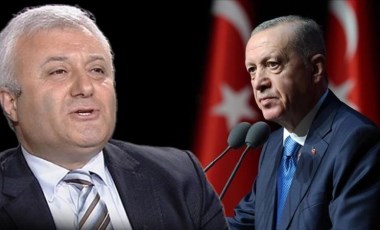 CHP'li Özkan Erdoğan'a kullanmıştı: Mahkemeden 'züppe' ifadesi için emsal karar