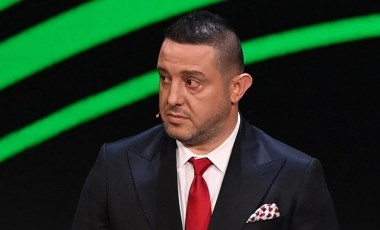 Nihat Kahveci'den flaş Fred iddiası: 'Fenerbahçe camiasına sesleniyorum...'