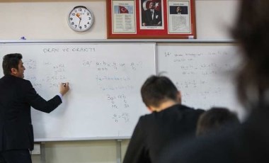 Öğretmen seminerleri ne zaman? Öğretmen seminerleri online mı?