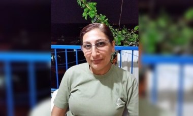 Şüpheli ölüm: Balkondan ‘düşen’ kadın hayatını kaybetti