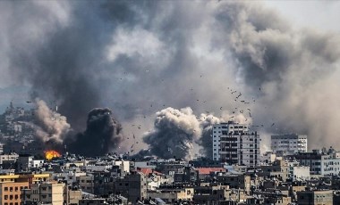 Mısır'dan Gazze uyarısı: 'Ateşkes çabalarını zora soktu'