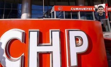 CHP Tüzük Komisyonu, çalışmalarına bugün devam edecek: Tüzükte adaylık olacak mı?