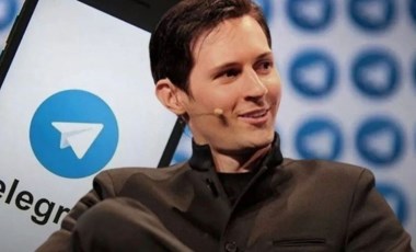 Pavel Durov kimdir? Telegram'ın kurucusu Pavel Durov'un serveti ne kadar?