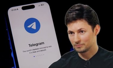 Telegram’ın kurucusu Pavel Durov, serbest bırakıldı: Bundan sonra süreç nasıl işleyecek?