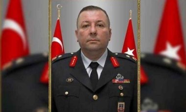 Diyarbakır İl Jandarma Komutanı Tümgeneral Selçuk Yıldırım kimdir? Tümgeneral Selçuk Yıldırım kaç yaşında, nereli?