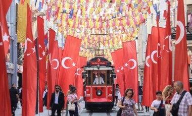 30 Ağustos Zafer Bayramı'nın önemi nedir? 30 Ağustos'ta ne oldu? 30 Ağustos Zafer Bayramı mesajları