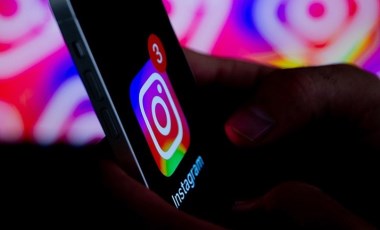 Türkiye bir güne daha yasak ve sansürle uyandı, BTK kararıyla Instagram engellendi