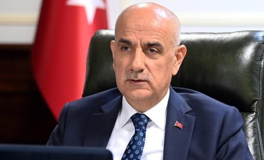 AKP'li Vahit Kirişci'den tuhaf açıklama: Heniyye'yi kaybetmemizi kınamayanların, köpek sevgisinden bahsetmeye hakkı yoktur