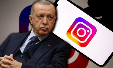 Asal Araştırma direktörü Adem Belede'den AKP'ye kötü haber: 'Instagram yasağı en az 2 puan oy kaybına neden olacak'