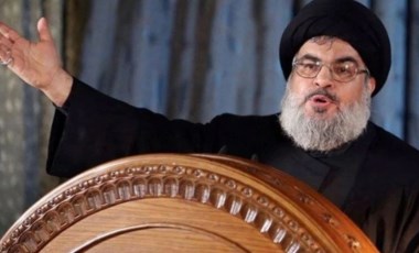 İsrail ile çatışan Hizbullah bir mensubunun öldürüldüğünü duyurdu