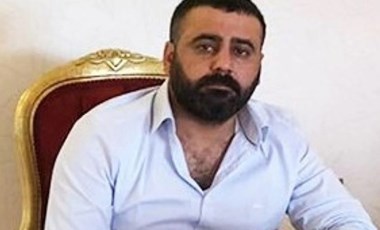 MİT devreye girdi: 'Camgöz Grubu'nun elebaşı Binali Camgöz Türkiye'ye getirildi!