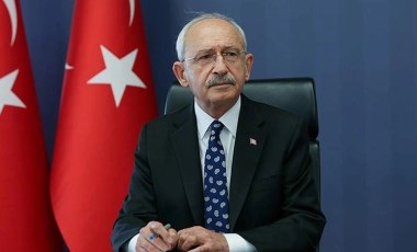 Kılıçdaroğlu'ndan manidar 30 Ağustos paylaşımı: Seçtiği Atatürk fotoğrafı dikkat çekti