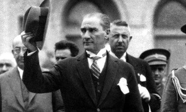 Malta hükümetinden 'Atatürk' kararı