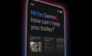 Google Gemini artık çok daha hızlı yanıt verecek