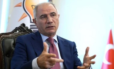 'Biz yine köprülerle uğraşalım' diyen AKP'li Efkan Ala: Öbür sorunları da çözeriz