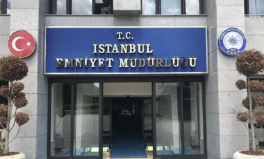 İstanbul Emniyet Müdürlüğü'nde yaz dönemi atamaları gerçekleştirildi