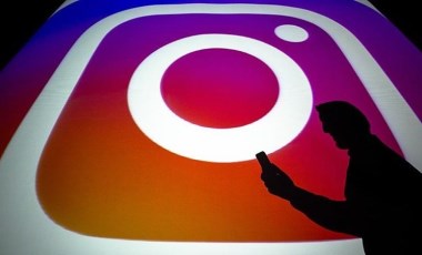 Instagram açıldı mı? Instagram ne zaman açılacak? Instagram erişim yasağı ne zaman kalkacak?