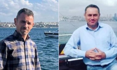 Ordu'da aile faciası: Kendisi gibi emekli asker olan kardeşini vurup intihar etti