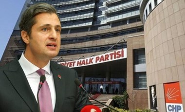 Karar oybirliğiyle alındı: CHP’de tüzük kararı resmileşti