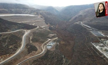 Bakanlık bu kez şaşırttı: Antalya ve Muğla’daki kıyım projeleri iptal edildi