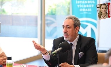 LASİAD Başkanı: En büyük sorun “ahlaksızlık enflasyonu”