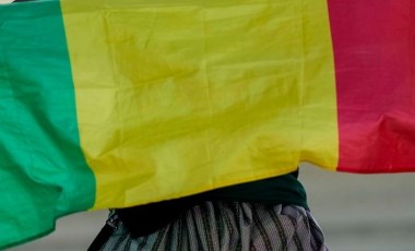 Mali, Ukrayna ile diplomatik ilişkileri kesti