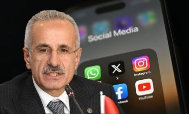 Instagram yasağı ne zaman kalkacak? Kritik görüşmede META'ya şartlar sunuldu