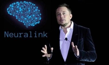 Elon Musk duyurdu: Neuralink ikinci hastasına çip yerleştirdi