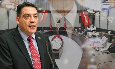 CHP'li Yankı Bağcıoğlu Cumhuriyet'e açıkladı: 'Yaş'ın karanlık yüzü res'en emekliler'