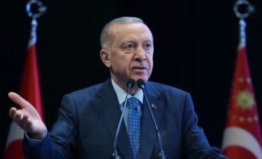 Erdoğan'ın 'Instagram engelini' eleştirenlere yönelik kullandığı 'ev zencisi' tanımı ne anlama geliyor?