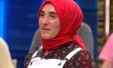 MasterChef Ayşe kimdir? MasterChef Ayşe Ekiz kaç yaşında, nereli?