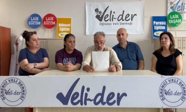 Velilerden MEB'e MESEM tepkisi: 'Göreviniz çocukları piyasaya yönlendirmek değil'