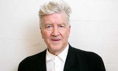 Ünlü yönetmen artık evinden çıkamıyor: David Lynch'e amfizem teşhisi konuldu