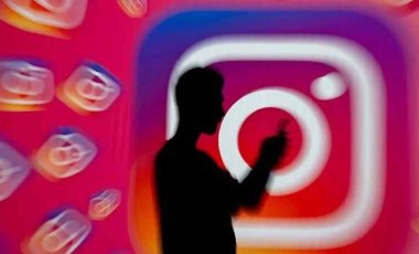 Instagram yasağı sonrası yaygınlaştı:  Kart bilgilerimize erişilebilir