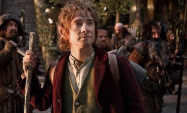 Araştırma: ‘Hobbitler’ tahmin edilenden daha kısa olabilir