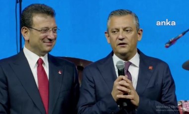 Paris’te ‘İstanbul Evi’ açıldı… İBB Başkanı Ekrem İmamoğlu: ‘İstanbul, tarihi mirasını onurlandırırken spor dünyasını da kucakladı’