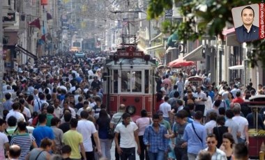 729 bin Suriyelinin kayıp olması hakkında uzmanlar uyardı: ‘İşlenecek suçların soruşturması yapılamaz’