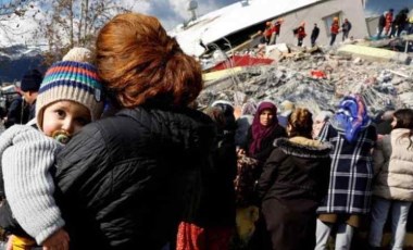 Uzmanlar AKP'nin 'doğum teşviki' politikası hakkında konuştu: Sağlığı ilgilendiren konular politik amaçla kullanılmamalı