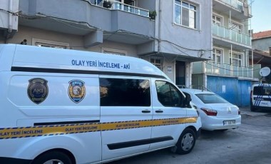 Kanser ağrılarına dayanamayan emekli polis memuru intihara kalkıştı