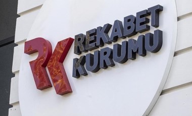 Rekabet Kurulu'ndan 14 'asansör firmasına' soruşturma