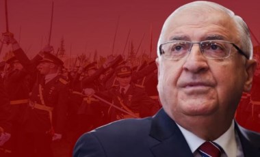 Harbiye'de kılıçla yeminin ardından çarpıcı iddia: Bakan Yaşar Güler 'affını' mı isteyecek?