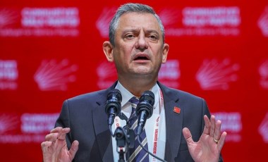 CHP'den 'Emek Büroları' hamlesi: Yeniden faaliyete geçiyor